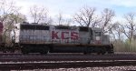 KCS local